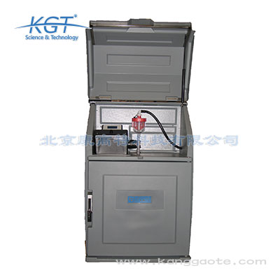 SP5定點水質取樣器