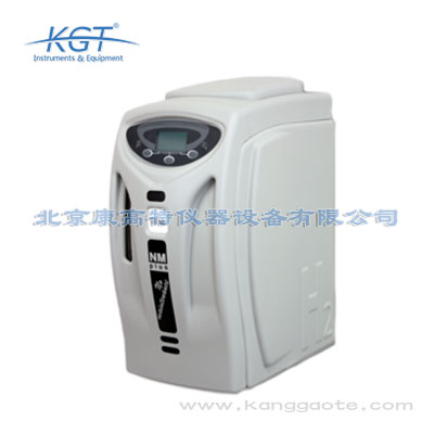 PG-H2 Plus氫氣發生器