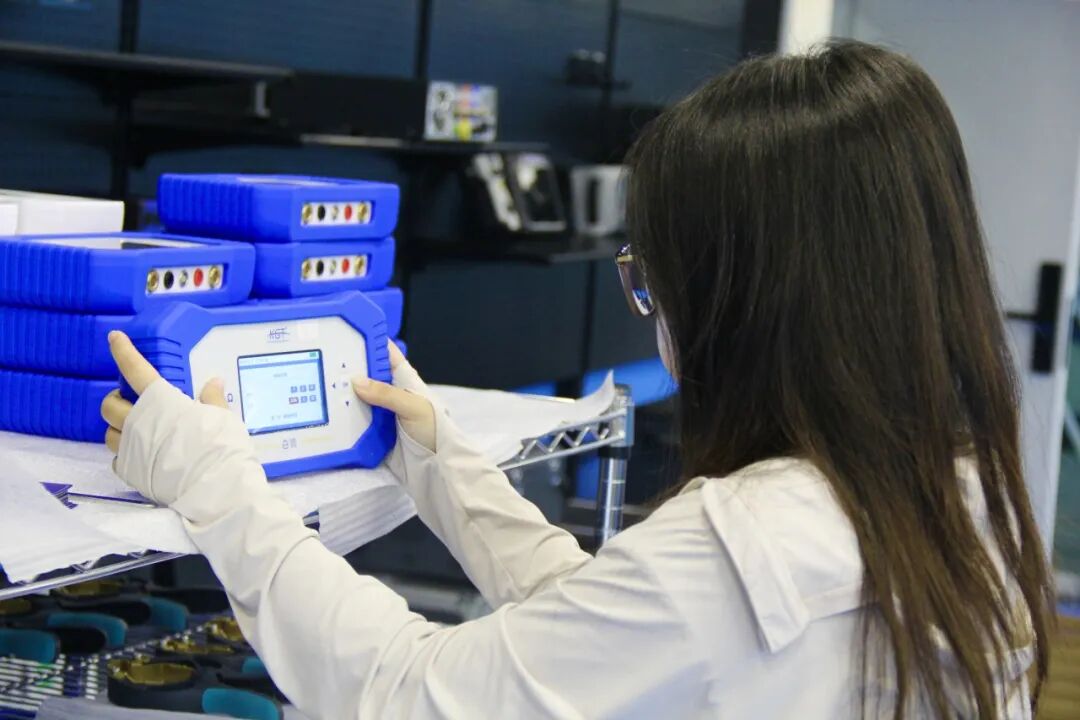 回路電阻測試儀 回路電阻測試儀